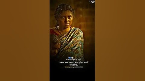 #song 🎵 tula dev manav ki bhimrao manav || jay bhim movie best seen #jaybhimstatus