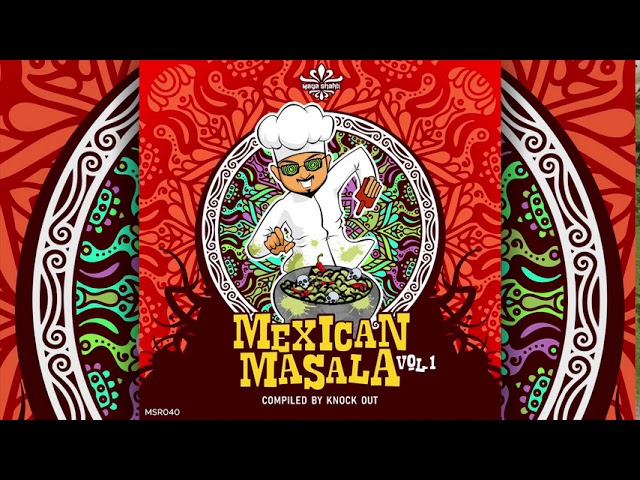 Obejrzyj Knock Out vs Unstable - In Vain w YouTube Obejrzyj Knock Out vs Unstable - In Vain w YouTube