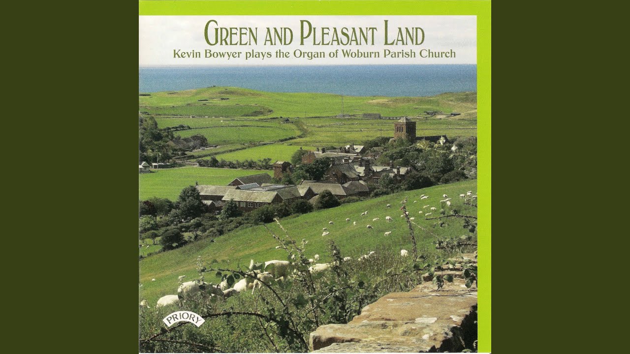 Guarda Processional March su YouTube Guarda Processional March su YouTube