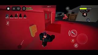 VD Cheater [@kenzi_y76] — Exploiting 