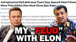 Has SpaceX Done Anything NASA Hasn't?