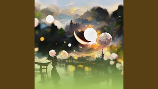 Download Lagu Sikap Membeku MP3