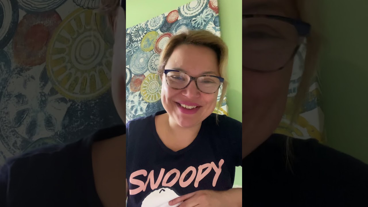 Stay focus, feel good when you are dealing with a divorce