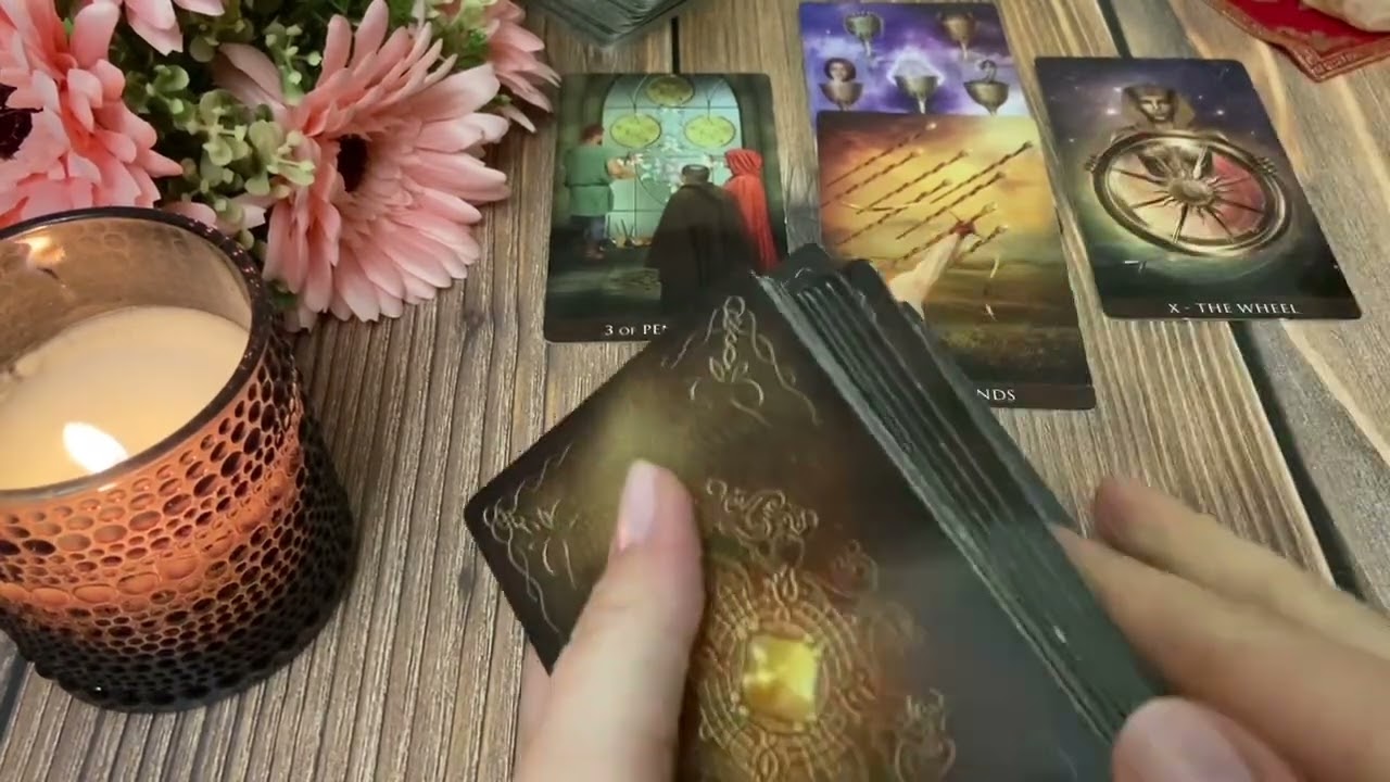 КРИК ДУШИ МУЖЧИНЫ 😮❤️💥ЕГО ИСТИННЫЕ ЧУВСТВА К ВАМ СЕЙЧАС 🌺☀️🍓ТАРО ГАДАНИЕ ОНЛАЙН