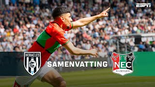 Download Lagu Invaller Başar Önal SCOORT met EERSTE BALCONTACT! 👏 | Samenvatting Heracles - N.E.C. MP3 Download Lagu Invaller Başar Önal SCOORT met EERSTE BALCONTACT! 👏 | Samenvatting Heracles - N.E.C. MP3