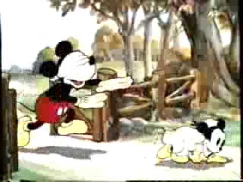 the-spirit-of-mickey-(1998)-teaser-(vhs-capture)