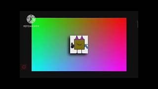 Preview 2 62Stuff V8 Sparta Pitch Test (996s Version)