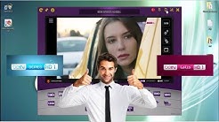 حصريا كيف تشاهد قنوات bein drama وbein series الجديدتين على هين