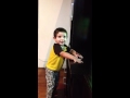 BabyTV 