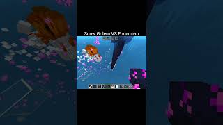 Bro Has Ultra Instinct