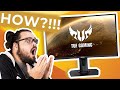 THIS FRIGGIN MONITOR COSTS HOW MUCH?! - ASUS TUF Gaming VG27WQ Review