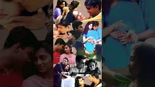 Kadhal Sadugudu || Alaipayuthe #tamilsong #love #arrahman #madhavan #shalini #tamil