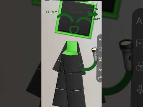 #animation #duet