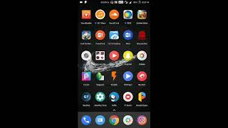 How to download multiple accounts for Facebook WhatsApp and any other social media screenshot 5