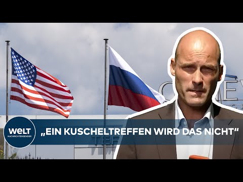 Video: Obama War Ein Ziemlich Guter Präsident Für Amerikanische Reisende