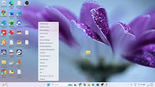 পিসিতে সফটওয়্যার আনইনস্টল করার নিয়ম ২০২৬ | How to Uninstall Software in Windows 11