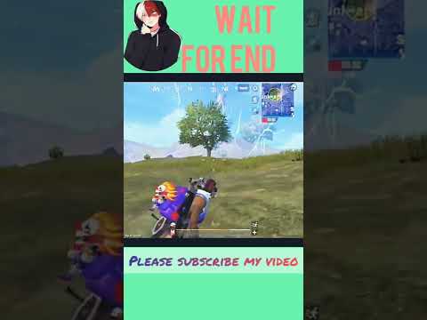 pubg mobilr lite ka gameplay@Mr.eagle 3 #shorts #viarl