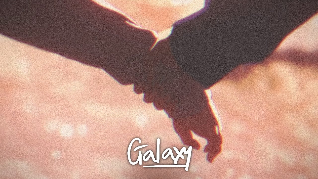 Gryffin & Illenium ft. Daya - Feel Good (Midnight Kids Remix)