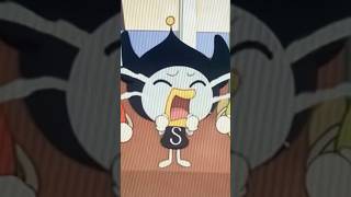 I Made My Own Animation Of Spacytchi Crying