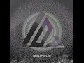 Alternation of Generations - REVOLVE