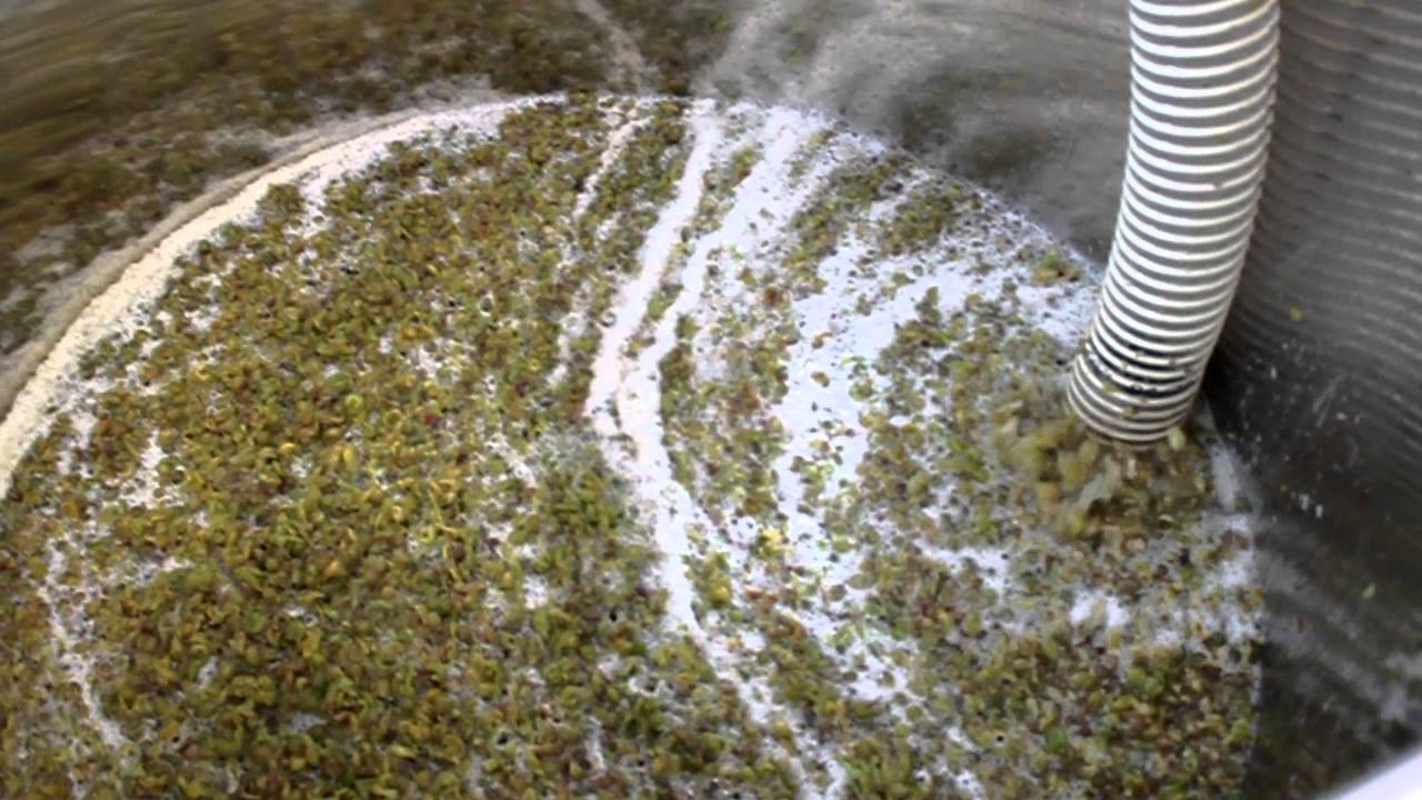 Grünberger SCHWEFELPULVER Kaliumpyrosulfit Desinfektionsmittel Wein Grünberger SCHWEFELPULVER Kaliumpyrosulfit Desinfektionsmittel Wein