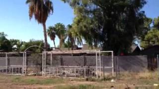 406 E Princeton Ave