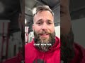 Small Group Training 50% Off!