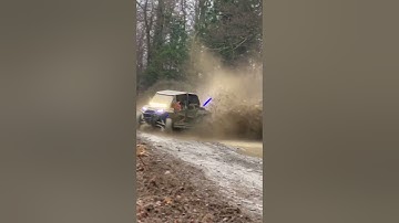 XP4T at Demon Run ATV Trails 😎🤘🏽 #polarisrzr @flash22h