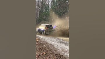 XP4T at Demon Run ATV Trails 😎🤘🏽 #polarisrzr @flash22h