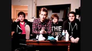 Watch Years Gone By Down video