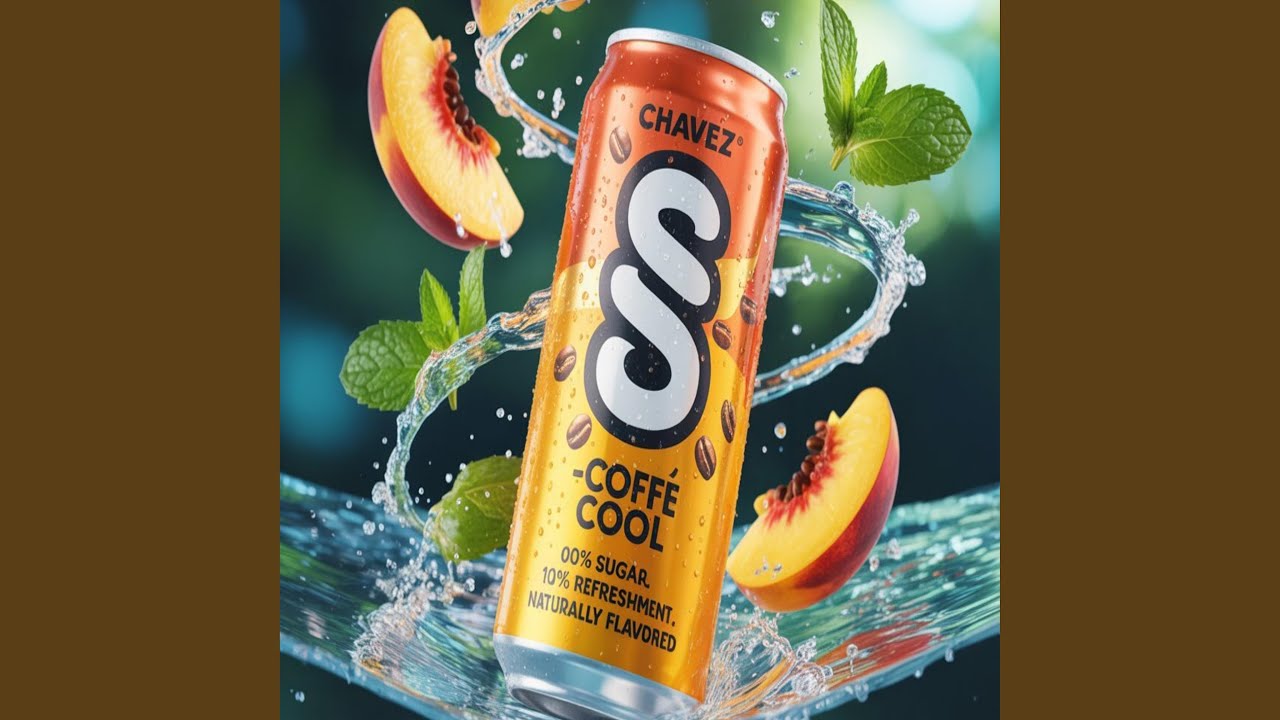 Guarda Kona Waves su YouTube Guarda Kona Waves su YouTube