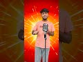 jannu song#trending#viralvideo#youtubeshorts#shorts#shortvideo#funny#short#shorts#