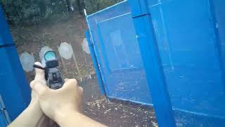 2026 0328 123854 119