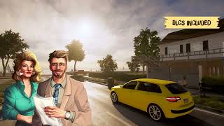House Flipper Remastered Collection OUT NOW on PC, PlayStation 5 and Xbox Series X|S!