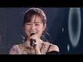 乃木坂46 8th day1 ダイジェスト