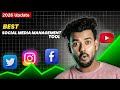 Free Social Media Scheduler That Actually Works | Shutterbug Raaj