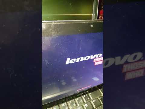 Lenovo A7600-H hard reset сброс настроек графический ключ пароль зависает тормозит висит на заставке