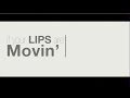 【MMD艦これ】バニーなグラーフ・ツェッペリンでLips Are Movin