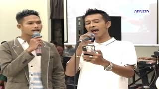 ISTRI SALEHAH - NANAG WIJAYA_SUCI - ZELINDA MUSIC - LIVE  NAVA HOTEL TAWANGMANGU