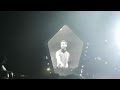 Calvin Harris ID Release The Pressure VAC Festival Zhuhai China 2025 10 26