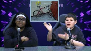 Wscn - Thursday, February 26Th, 2026