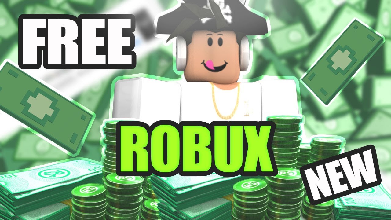 roblox robux ios mod hack games apk xbox password change quick