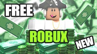 Roblox Swordburst How To Find Cruel Lion Get Endarkener Apphackzone Com - roblox booga booga leveling glitch level to 100 fast copper key event