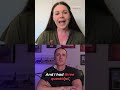 The "Disadvantage" of Being a Women in Aerospace
