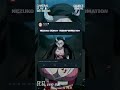 Nezuko Demon transformation | #demonslayer #fyp #forypu #kny