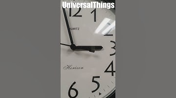 Daylight Saving Time Has Ended | All You Need To Know #Shorts