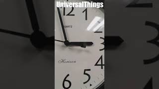 Famous Daylight Saving Time Has Ended | All You Need To Know #Shorts Wealth