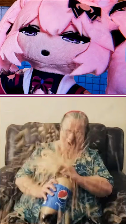 My face hurts from laughing 😂