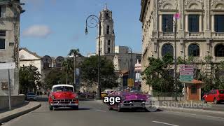 Emerson Romero  The Silent Film Star Who Revolutionized Captioning