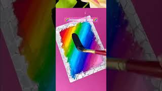 Easy DIY paper craft Ideas|| #diy #craft #art #diycrafts #shorts #handmade #easy